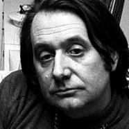 Ettore Michealo Sottsass