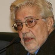 Ettore Scola