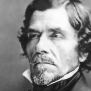 Eugene Delacroix