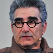 Eugene Levy