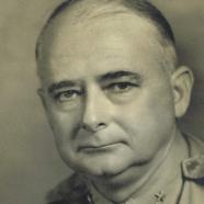 Eugene Manuel Landrum