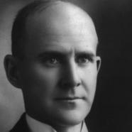 Eugene V. Debs