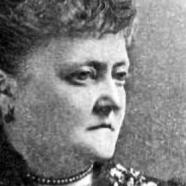 Eugenia Scholay Washington