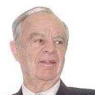 Eugenio Garza Laguera