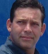 Eugenio Hernandez Flores