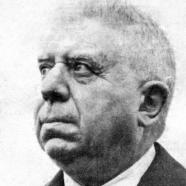 Eugenio Montale