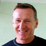 Eugeniusz Bedeniczuk