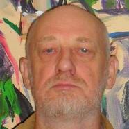 Eugeniusz Geno Malkowski