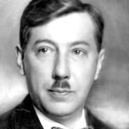 Eugeniusz Kwiatkowski