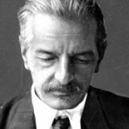 Eugeniusz MikoYaj Romer