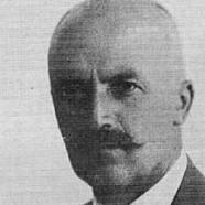 Eugeniusz Piasecki