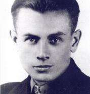 Eugeniusz Stasiecki