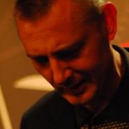 Eugeniusz Tkaczyszyn-Dycki