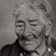 Eulalia Perez De Guillen Marine