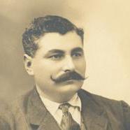 Eulalio Gutierrez Ortiz
