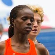 Eunice Jepkoech Sum