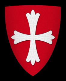 Eustace de Vesci Eustace De Vesci