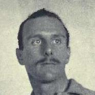 Eustace Miles Eustace Miles
