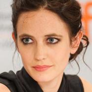 Eva Green