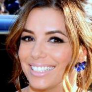 Eva Longoria