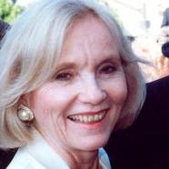 Eva Marie Saint