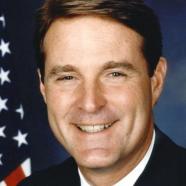 Evan Bayh
