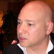 Evan Handler