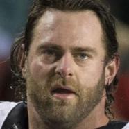 Evan Mathis