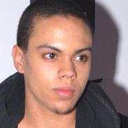 Evan Ross