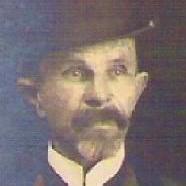 Evaristo Conrado Engelberg
