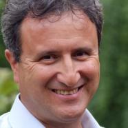 Evaristo Eduardo De Miranda