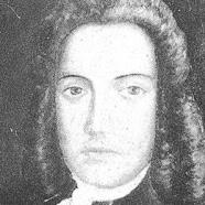 Evaristo Felice Dall'Abaco