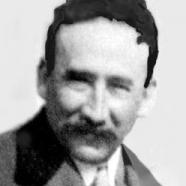 Evaristo Merino Canales