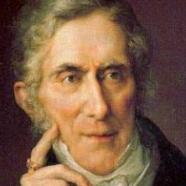 Evaristo Perez Perez De Castro Y Brito