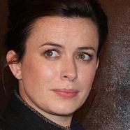 Eve Myles