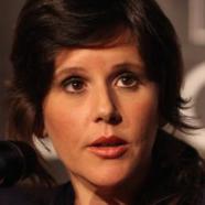 Eve Winifred Golinger