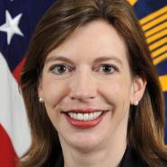 Evelyn N. Farkas