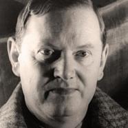 Evelyn Waugh