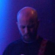 Even Helte Hermansen