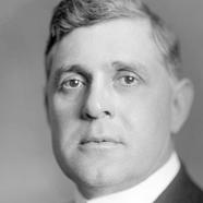 Everette Burgess Howard