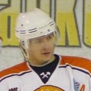 Evgeni Kovyrshin