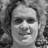 Evonne Goolagong Cawley