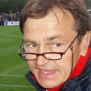 Ewald Lienen