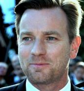 Ewan McGregor