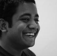 Ex IAS Dr. Roman Saini