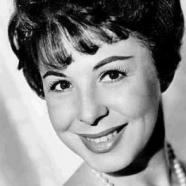 Eydie Gorme