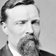 Ezekiel Silas Sampson