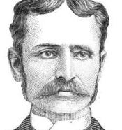 Ezekiel Stone Wiggins