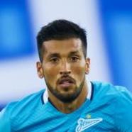 Ezequiel Garay