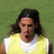 Ezequiel Schelotto